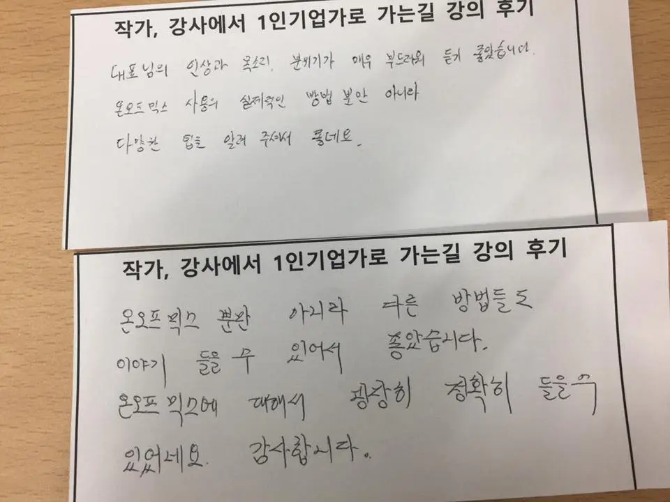 wXcn3fNPdEPcJor46PA47wKZKDXUnB1N