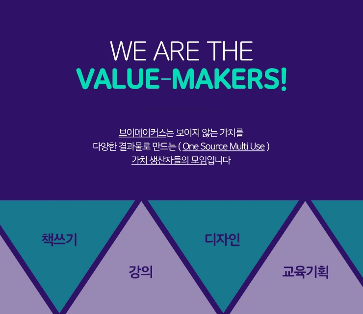 2DZvf04vADfLf0MCQs1HwqTU5fj09xIv