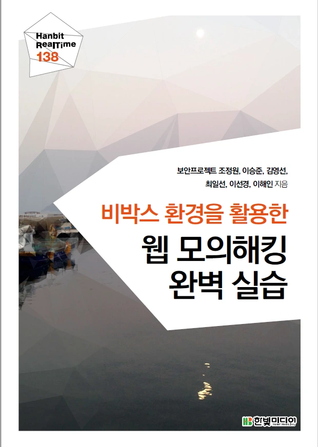 pE3pzy70klIFyDNckAXU6jEEu0RHBHG2