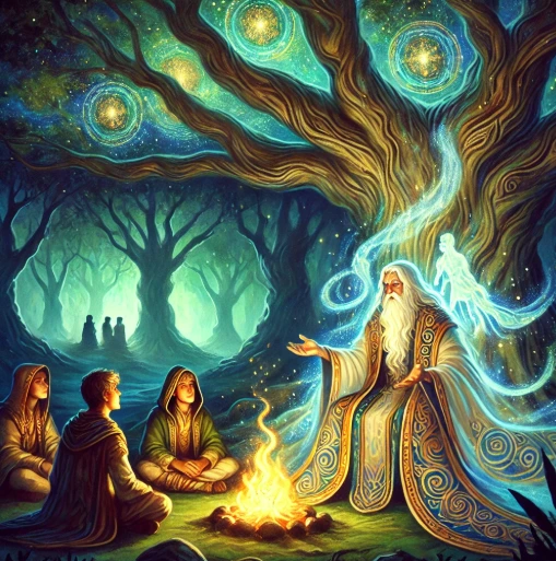 현자의 경고.PNG