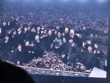 900%EF%BC%BF20260117%EF%BC%BF200852.jpg?type=w386