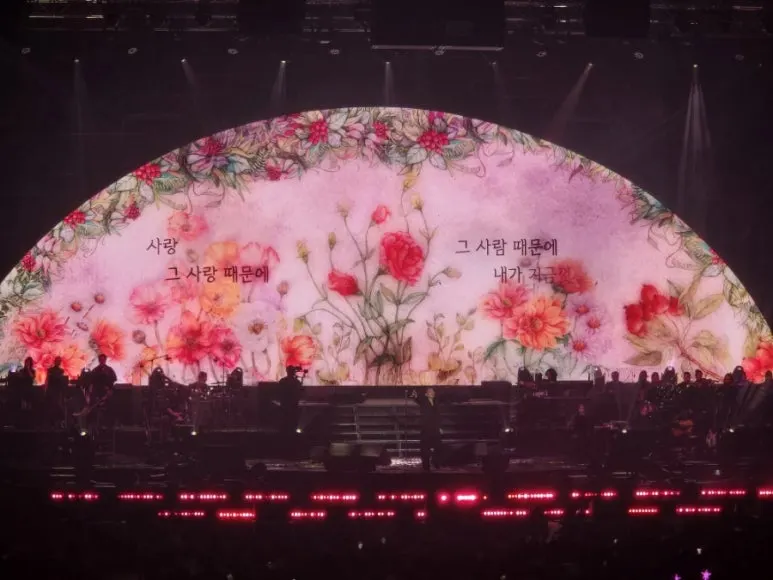 900%EF%BC%BF20260117%EF%BC%BF192004.jpg?type=w773