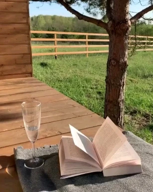 6205197_uploaded_7848708.jpg?type=w773