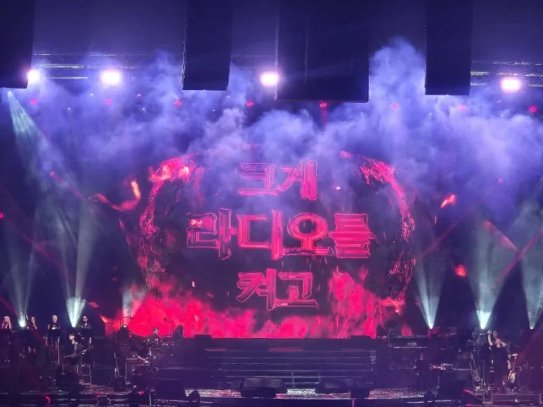 900%EF%BC%BF20260117%EF%BC%BF201425.jpg?type=w773