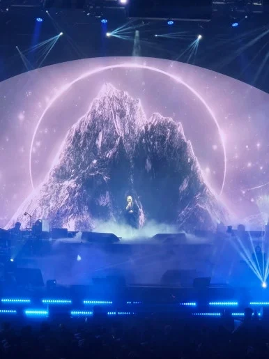 900%EF%BC%BF20260117%EF%BC%BF184601.jpg?type=w386