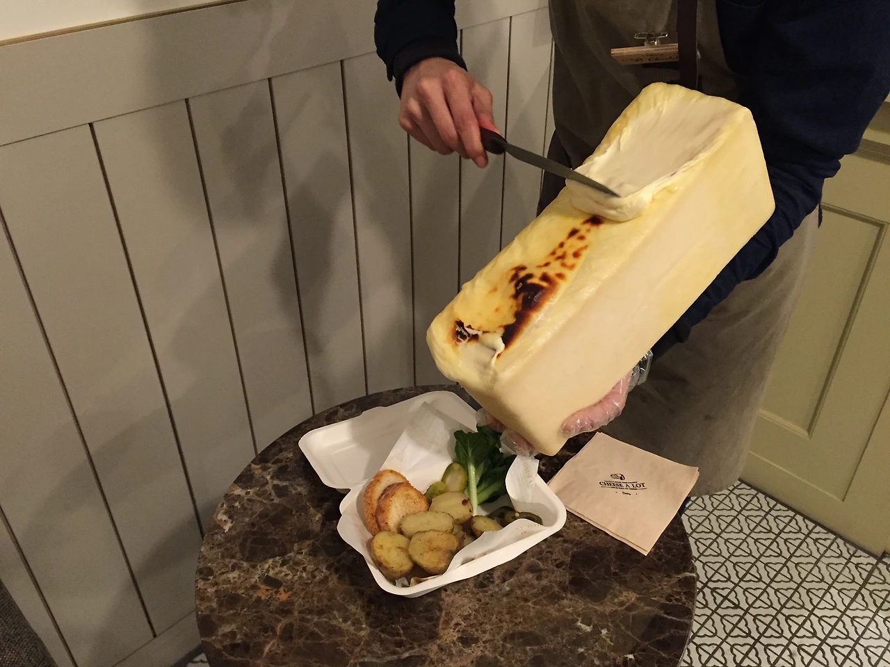 치즈어랏 라클렛 메뉴 17.JPG