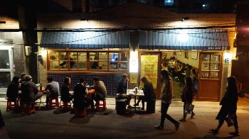 곱상 잘나온 사진.JPG