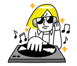 original_49.png?type=p50_50