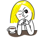 original_73.png?type=p50_50