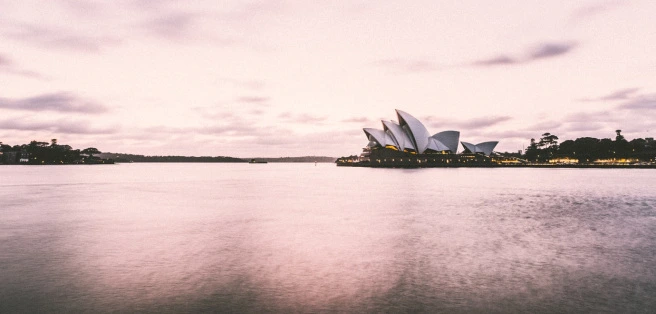 photo-1447953696461-df240a5320a3.jpg?w=656&amp;h=314