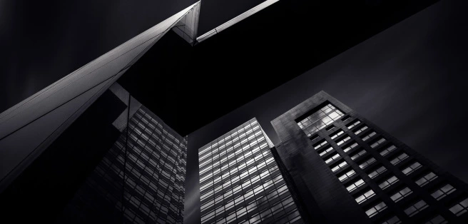 buildings.jpg?w=656&amp;h=314