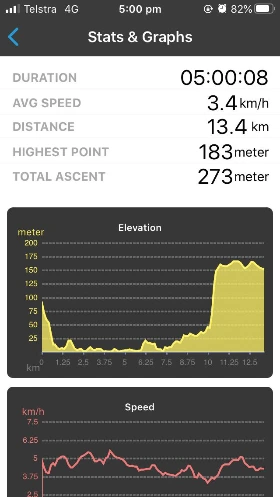 IMG_6702.PNG?type=w966