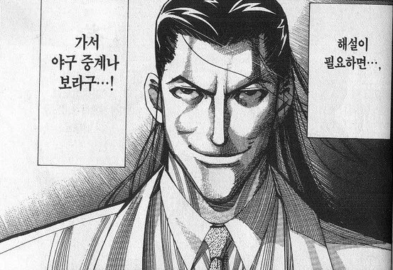 1426701010216.jpg?type=w773