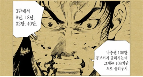 234463e4a25689a070bab150a78c