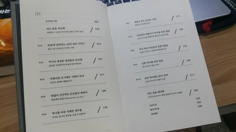 20170726_205008.jpg?type=w773