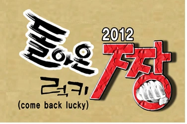 c84520014952739be19d4ff3915b