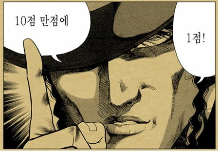 1fcd345fa0cb566aeb2ce05ea95d