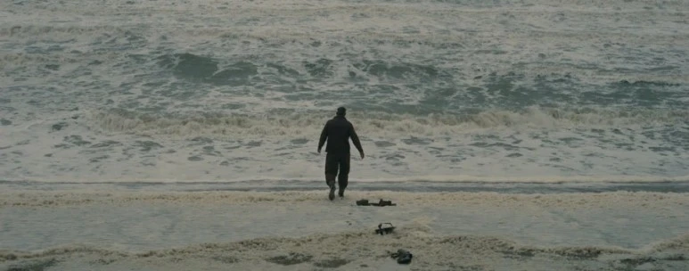 se3_image_2586881551.jpg?type=w773