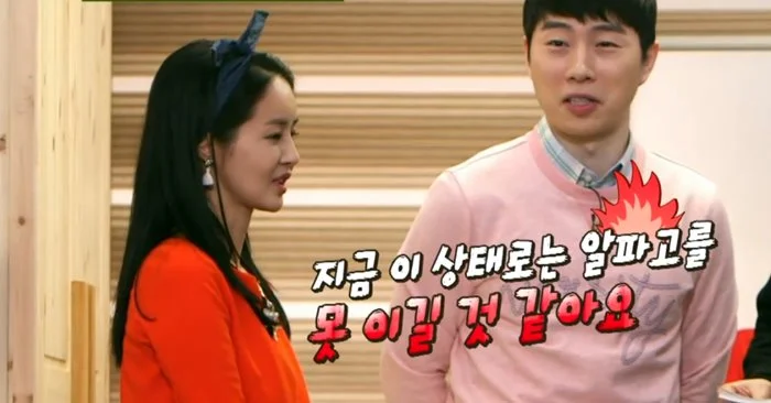 img_20160325091050_b72fc14b.jpg?type=w773