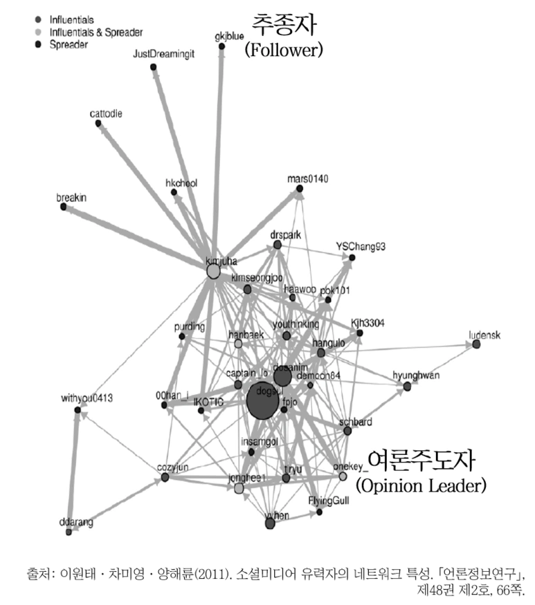 %EA%B7%B8%EB%A6%BC1.png?type=w773