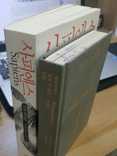 image_8783625331501068113120.jpg?type=w773