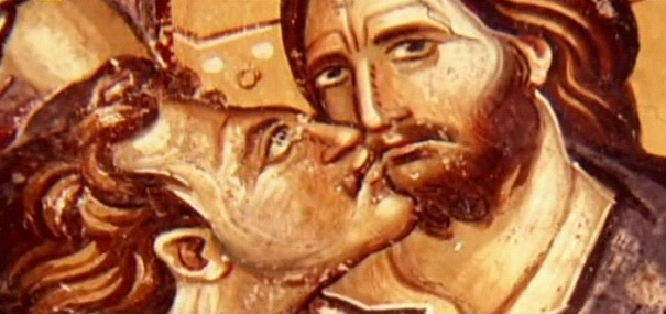 092409_1950_1.png?type=w773