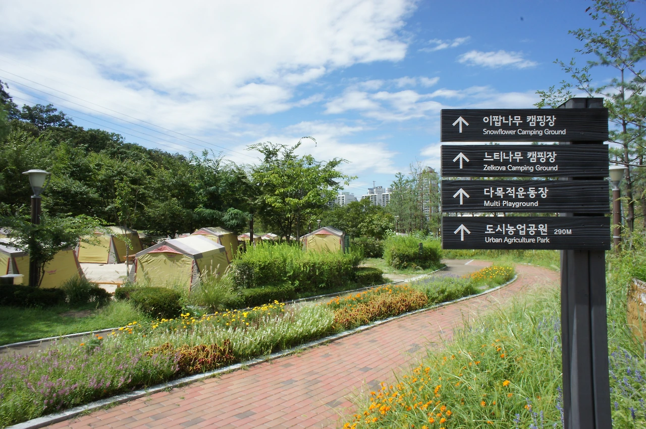 강동그린웨이가족캠핑장(1).JPG