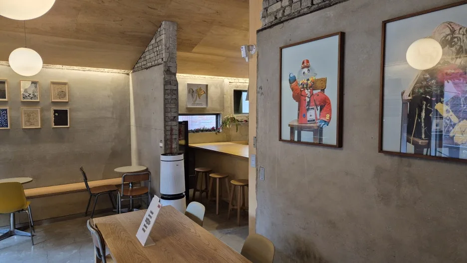 20241220_122442.jpg?type=w1