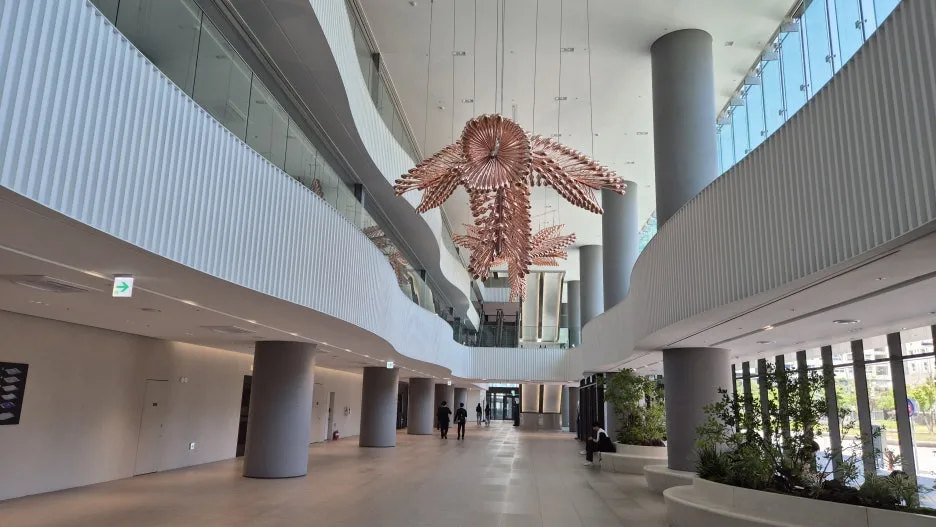 1000010669.jpg?type=w1