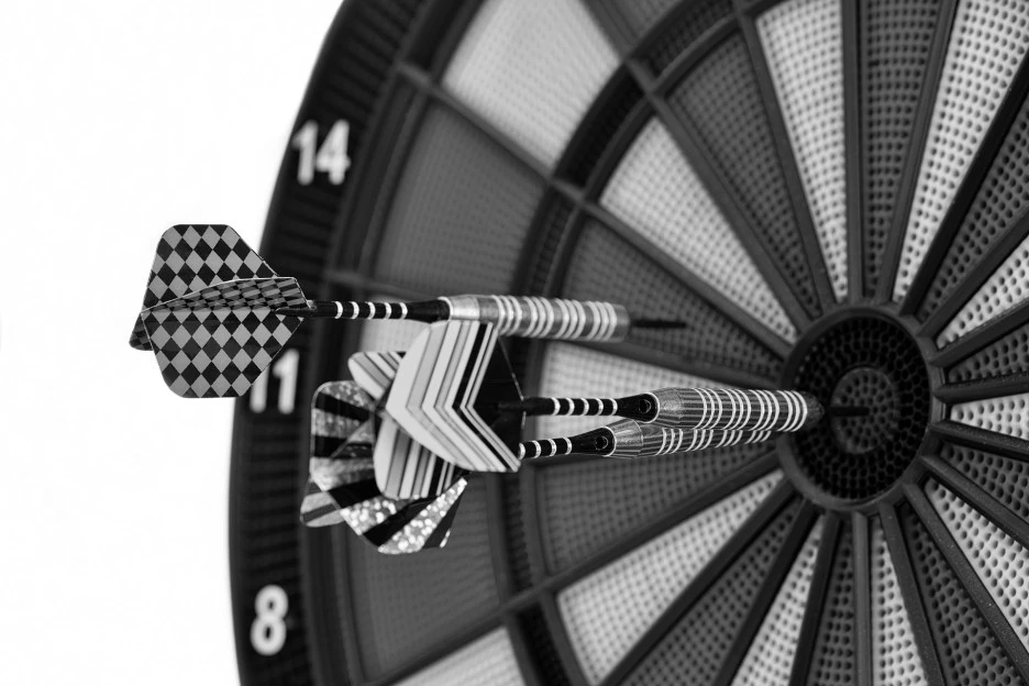 darts-7135826_1920.jpg?type=w1