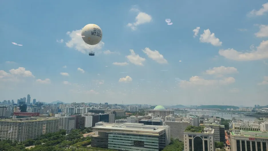 20240626_125925.jpg?type=w1