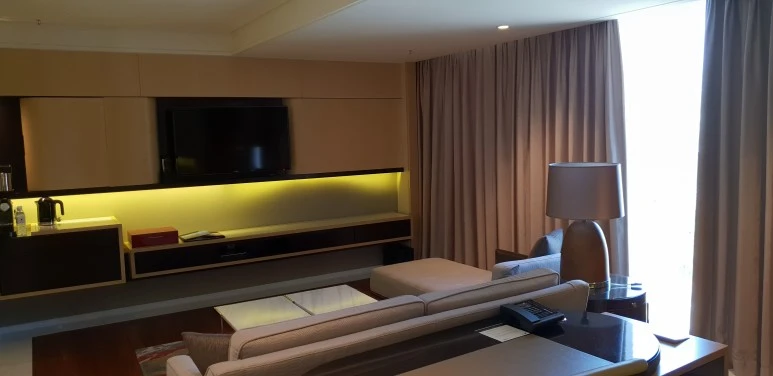 20180412_145302.jpg?type=w773