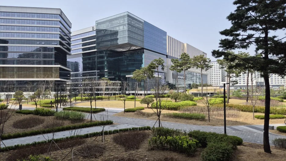 20250418_135358.jpg?type=w1