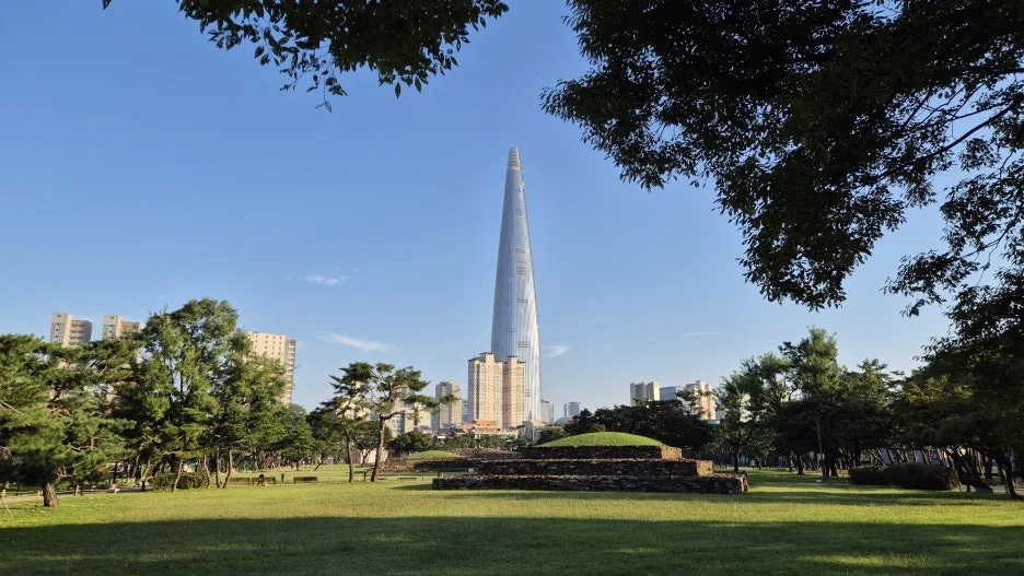 20250927_074644.jpg?type=w1