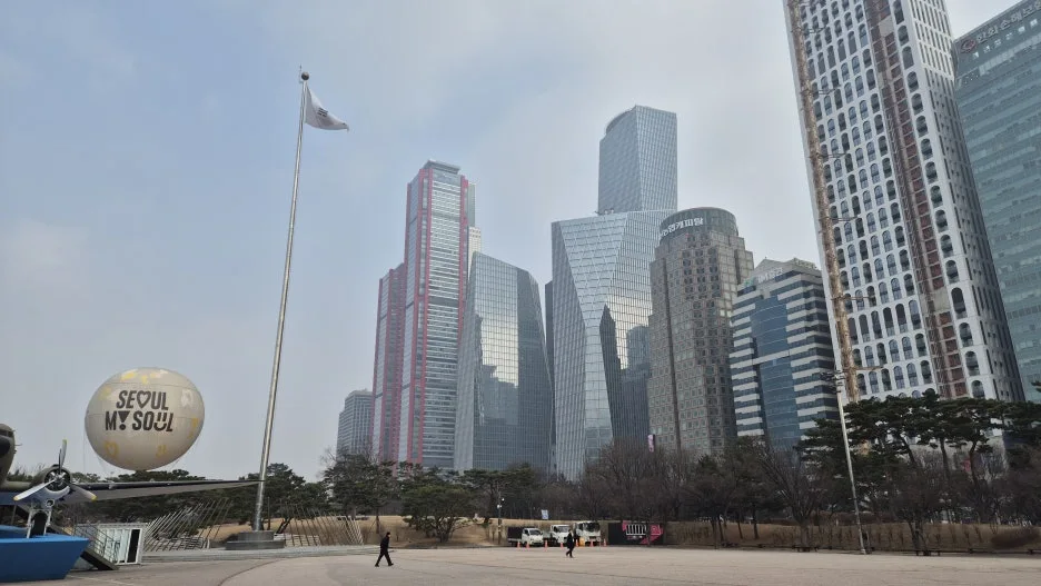 20260115_135432.jpg?type=w1