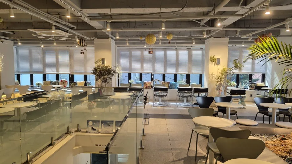 20251017_121708.jpg?type=w1