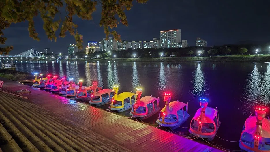 20251007_204450.jpg?type=w1