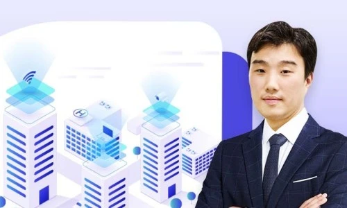 %25B8%25AE%25BD%25BA%25C6%25AE%25B9%25E8%25B3%25CA%25C0%25CC%25B9%25CC%25C1%25F6_%25B9%25CE%25BC%25BA%25BD%25C4.jpg?type=w2%22&type=ff500_300