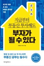 14261031.jpg?type=w150&amp;udate=20181124