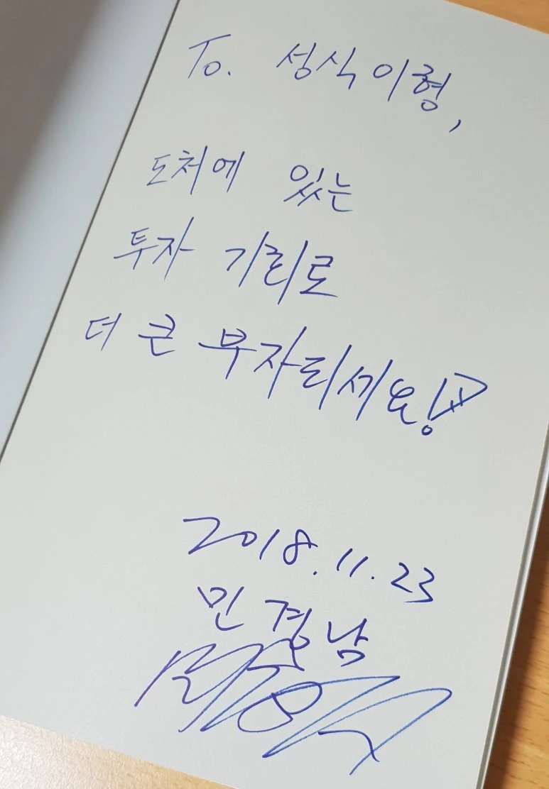 image_9404079781543062201317.jpg?type=w773