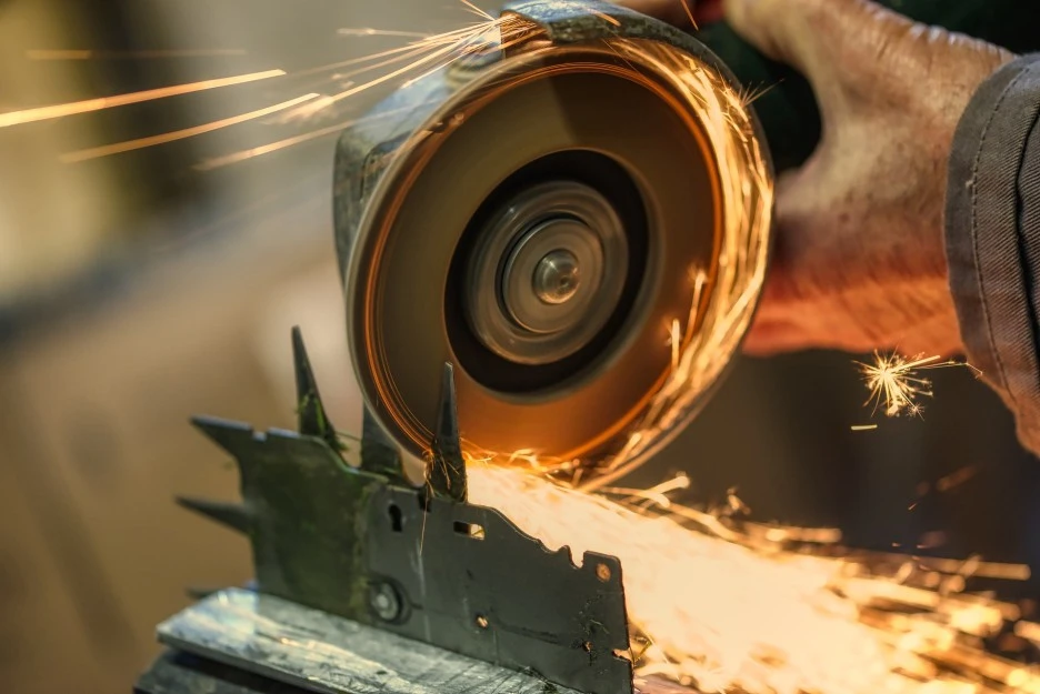 metal-4976229_1920.jpg?type=w1