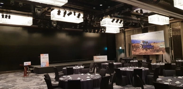 20180412_153209.jpg?type=w773