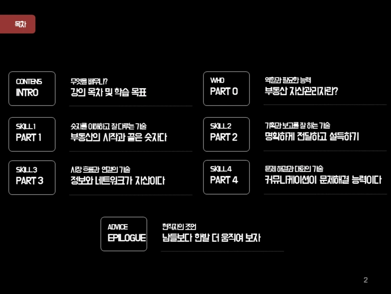 %EB%B6%80%EB%8F%99%EC%82%B0_%EC%9E%90%EC%82%B0%EA%B4%80%EB%A6%AC_%EA%B0%95%EC%9D%98_%EB%AA%A9%EC%B0%A8.png?type=w773