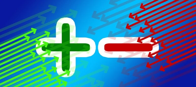 arrows-1668914_1920.jpg?type=w773