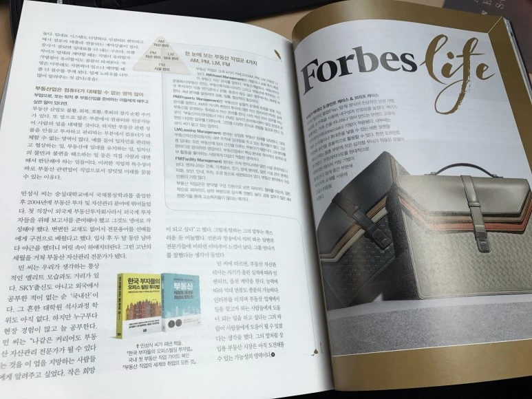 image_2853375421494167173241.jpg?type=w773