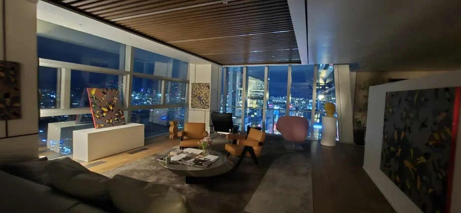 1743063313174-4.jpg?type=w1