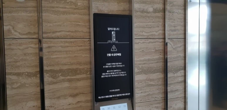 20180330_120131.jpg?type=w773