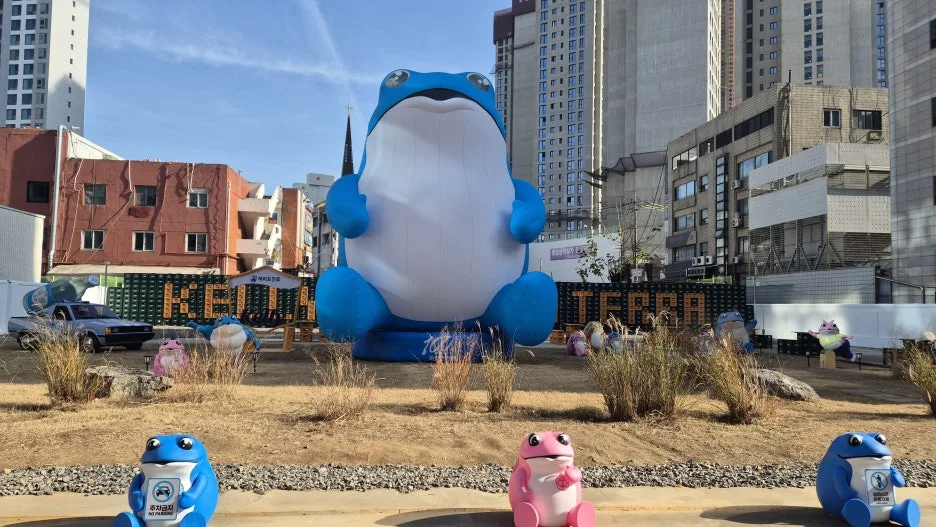 20241125_111602.jpg?type=w1