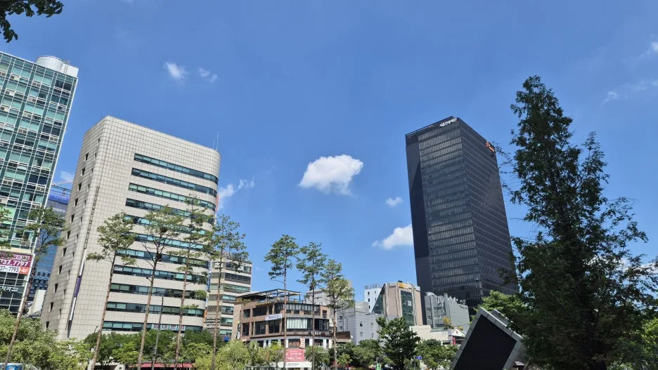 20250812_132846.jpg?type=w1