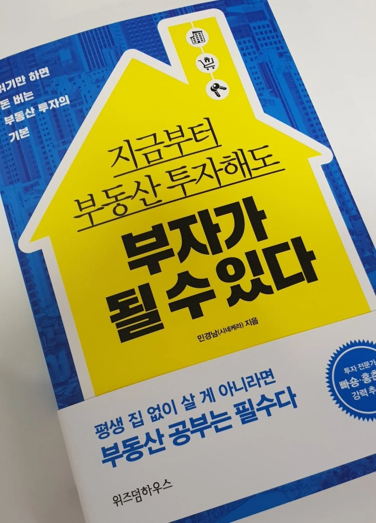 image_6691201911543062302605.jpg?type=w773